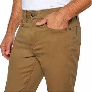 Gap Men's Slim Fit 5 Pocket Pant 40x32